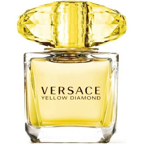 richmond versace|Versace yellow diamond for women.